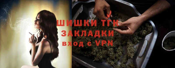 прущий лед Алексин