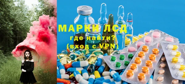 спиды Покровск