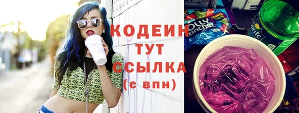 прущий лед Алексин